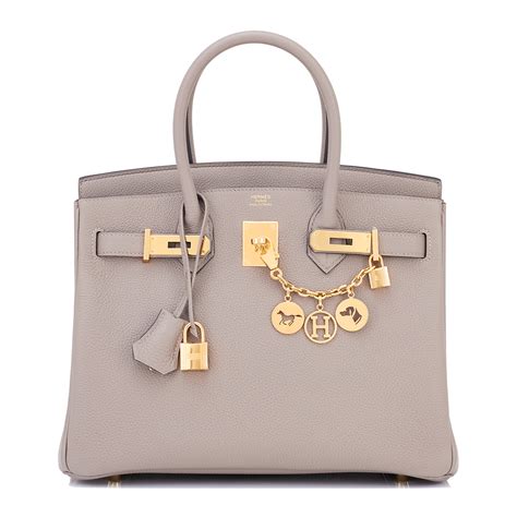 01229140836631 hermes|Hermès Birkin Bags For Sale .